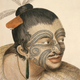 Illustration for article titled How the Art of Tattoo Has Colored World History